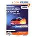Learning to Pass ECDL 4.0 Using Office 2003 Revised Edition