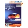 Learning to Pass ECDL 4.0 Using Office 2003 Revised Edition