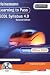 Learning to Pass ECDL 4.0 Using Office 2003 Revised Edition