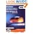 Learning to Pass ECDL 4.0 Using Office 2003 Revised Edition