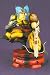 Marvel Milestones Frank Miller's Wolverine Statue