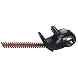 16 Inch Corded Hedge Trimmer - Manufacturer Reconditioned