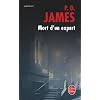 Mort d'un expert