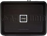 Alpine PDX F6 - Amplifier - 4-channel