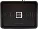 Alpine PDXF6 / PDX-F6 / PDX-F6 4 Channel 150W Car Amplifier