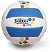 Soft Tech
Tachikara Soft-Tech DOT VolleyBall, Dot,