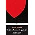 Twenty Love Poems and a Song of Despair: Dual-Language Edition (Penguin Classics) (Spanish Edition)