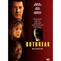 Outbreak (Fullscreen, Widescreen)