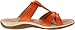 Acorn Women's LITE T-Strap