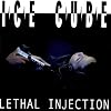  Lethal Injection