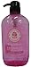ローズ&ハーブシャンプー ノンシリコンタイプ 600ml