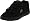 Black/Pirate Black