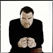 Bryn Terfel