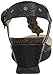 OTBT Women's Graceville Wedge Sandal