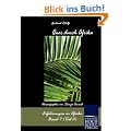 Quer durch Afrika: Erfahrungen in Afrika, Band 7 (Teil 2). Schriften des Afrikaforschers Gerhard Rohlfs