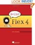 Hello! Flex 4