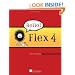 Hello! Flex 4