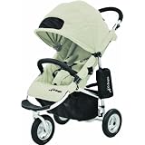 Air Buggy(エアバギー) COCO(ココ) Vanilla Blanc(バニラブラン)