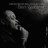 Complete 1943-51 Small Group Recordings