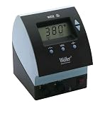 Weller WD2 160w/120v Digital Dual Channel Soldering Station Power Unit