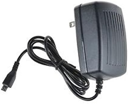 Extra Long 6.5 Ft 3.5A Fast Charge AC Adapter for Samsung Galaxy Note Pro 12.2 SM-P900, SM-P9000, SM-P905, SM-P907, SM-P907A, SM-P905V ; Samsung Google Nexus 10 GT-P8110 Power Supply Charger