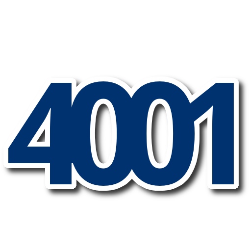 4001 Spanish Verbs 4001 Spanish Verbs