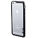 JOTO iPhone 6 4.7 Bumper Frame Case - Slim Fit Frame Case Exclusive for Apple iPhone 6 4.7