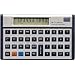 Hewlett Packard HP-12c Platinum Financial Calculator