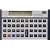 Hewlett Packard HP-12c Platinum Financial Calculator