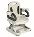 Summer Infant Booster-To-Toddler Seat