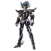 聖闘士聖衣神話 キャンサーデスマスク(冥衣)