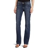 Lucky Brand Women's Easy Rider Jean