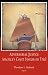 All Products : Adversarial Justice: America's Court System on Trial (HC)