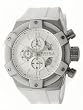 Brera Orologi - Supersportivo Mens Watch - 48MM - BRSSC4908