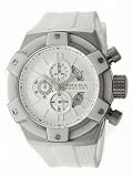 Brera Orologi - Supersportivo Mens Watch - 48MM - BRSSC4908