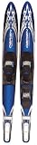 O'Brien Celebrity Combo Water Skis (64-Inches)