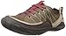 Kalso Earth Women's Pace Oxford