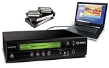 ION VCR2PC Video Cassette Archiver