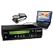 ION VCR2PC USB-VIDEO PLAYER