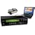 ION VCR2PC USB-VIDEO PLAYER