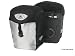 Suchen : Vaude Fahrradtasche Aqua Pro Front, Modell 2008