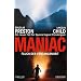 Maniac - Fluch der Vergangenheit