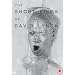 6. gro�e Regisseure - 2. David Lynch