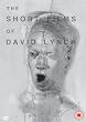 The Short Films of David Lynch ( The Alphabet / The Grandmother / The Amputee / The Cowboy and the Frenchman / Six Men Getting Sick / Lumiere ) ( Les Fran�ais vus par (The Cowboy & [ UK Fassung, Keine Deutsche Sprache ]