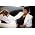 Thumbnail image of Michael Jackson