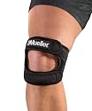 Mueller Max Knee Strap, Black, One Size