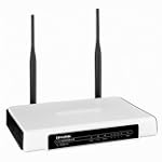 TPLINK Wireless