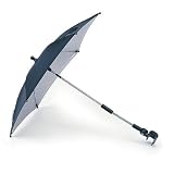 Bugaboo Frog Parasol
