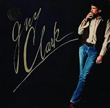 Guy Clark (Reis)