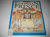Egyptian prince